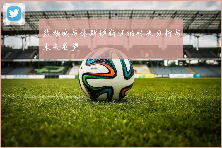盐湖城与休斯顿新浪的对决分析与未来展望